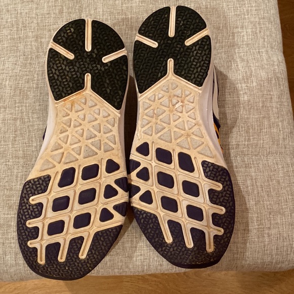 Mens LSU Nike - Picture 3 of 3